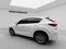2024 Mazda Mazda CX-5 5P SIGNATURE L42.5T AUT
