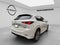 2024 Mazda Mazda CX-5 5P SIGNATURE L42.5T AUT