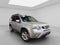2014 Nissan X-TRAIL 5 PTS ADVANCE CVT BL 6 CD QC XENON RA-17