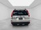2014 Nissan X-TRAIL 5 PTS ADVANCE CVT BL 6 CD QC XENON RA-17