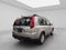 2014 Nissan X-TRAIL 5 PTS ADVANCE CVT BL 6 CD QC XENON RA-17