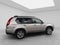 2014 Nissan X-TRAIL 5 PTS ADVANCE CVT BL 6 CD QC XENON RA-17