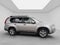 2014 Nissan X-TRAIL 5 PTS ADVANCE CVT BL 6 CD QC XENON RA-17