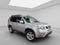 2014 Nissan X-TRAIL 5 PTS ADVANCE CVT BL 6 CD QC XENON RA-17