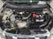 2014 Nissan X-TRAIL 5 PTS ADVANCE CVT BL 6 CD QC XENON RA-17