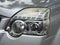 2014 Nissan X-TRAIL 5 PTS ADVANCE CVT BL 6 CD QC XENON RA-17