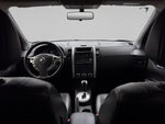 2014 Nissan X-TRAIL 5 PTS ADVANCE CVT BL 6 CD QC XENON RA-17