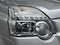 2014 Nissan X-TRAIL 5 PTS ADVANCE CVT BL 6 CD QC XENON RA-17