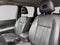 2014 Nissan X-TRAIL 5 PTS ADVANCE CVT BL 6 CD QC XENON RA-17