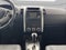 2014 Nissan X-TRAIL 5 PTS ADVANCE CVT BL 6 CD QC XENON RA-17