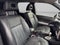 2014 Nissan X-TRAIL 5 PTS ADVANCE CVT BL 6 CD QC XENON RA-17