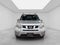 2014 Nissan X-TRAIL 5 PTS ADVANCE CVT BL 6 CD QC XENON RA-17