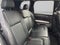 2014 Nissan X-TRAIL 5 PTS ADVANCE CVT BL 6 CD QC XENON RA-17
