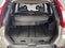 2014 Nissan X-TRAIL 5 PTS ADVANCE CVT BL 6 CD QC XENON RA-17