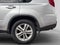 2014 Nissan X-TRAIL 5 PTS ADVANCE CVT BL 6 CD QC XENON RA-17