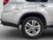 2014 Nissan X-TRAIL 5 PTS ADVANCE CVT BL 6 CD QC XENON RA-17