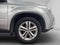 2014 Nissan X-TRAIL 5 PTS ADVANCE CVT BL 6 CD QC XENON RA-17
