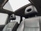 2014 Nissan X-TRAIL 5 PTS ADVANCE CVT BL 6 CD QC XENON RA-17