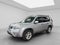 2014 Nissan X-TRAIL 5 PTS ADVANCE CVT BL 6 CD QC XENON RA-17