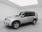 2014 Nissan X-TRAIL 5 PTS ADVANCE CVT BL 6 CD QC XENON RA-17