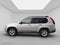 2014 Nissan X-TRAIL 5 PTS ADVANCE CVT BL 6 CD QC XENON RA-17