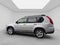 2014 Nissan X-TRAIL 5 PTS ADVANCE CVT BL 6 CD QC XENON RA-17