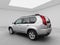 2014 Nissan X-TRAIL 5 PTS ADVANCE CVT BL 6 CD QC XENON RA-17