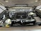 2025 INFINITI QX80 5P QX80 V63.5T AUT 7PAS