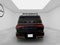 2025 INFINITI QX80 5P QX80 V63.5T AUT 7PAS
