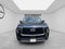 2025 INFINITI QX80 5P QX80 V63.5T AUT 7PAS