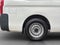 2022 Nissan URVAN 4 PTS AMPLIA TM5 AAC DESEM TRAS 15 PAS