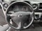 2022 Nissan URVAN 4 PTS AMPLIA TM5 AAC DESEM TRAS 15 PAS