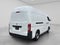 2022 Nissan URVAN 4 PTS AMPLIA TM5 AAC DESEM TRAS 15 PAS