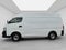 2022 Nissan URVAN 4 PTS AMPLIA TM5 AAC DESEM TRAS 15 PAS