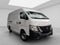 2023 Nissan URVAN 4 PTS AMPLIA TM5 AAC