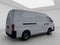 2023 Nissan URVAN 4 PTS AMPLIA TM5 AAC