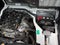 2023 Nissan URVAN 4 PTS AMPLIA TM5 AAC