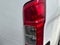 2023 Nissan URVAN 4 PTS AMPLIA TM5 AAC