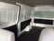2023 Nissan URVAN 4 PTS AMPLIA TM5 AAC