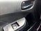 2023 Nissan URVAN 4 PTS AMPLIA TM5 AAC