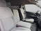 2023 Nissan URVAN 4 PTS AMPLIA TM5 AAC