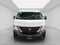 2023 Nissan URVAN 4 PTS AMPLIA TM5 AAC