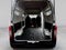 2023 Nissan URVAN 4 PTS AMPLIA TM5 AAC