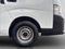 2023 Nissan URVAN 4 PTS AMPLIA TM5 AAC