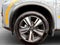 2026 Nissan X-TRAIL 5P PLATINUM PLUS 2 ROW L42.5 AUT