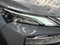 2026 Nissan X-TRAIL 5P PLATINUM PLUS 2 ROW L42.5 AUT