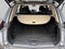 2026 Nissan X-TRAIL 5P PLATINUM PLUS 2 ROW L42.5 AUT