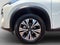 2025 Nissan X-TRAIL 5P EXCLUSIVE 2 ROW L42.5 AUT