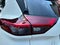 2025 Nissan X-TRAIL 5P EXCLUSIVE 2 ROW L42.5 AUT