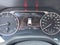 2025 Nissan X-TRAIL 5P EXCLUSIVE 2 ROW L42.5 AUT
